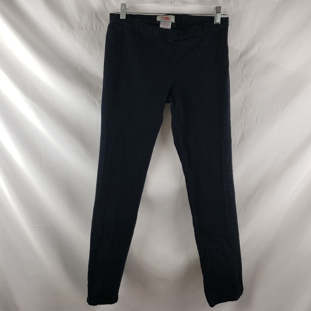 itz Me women's skinny Jean